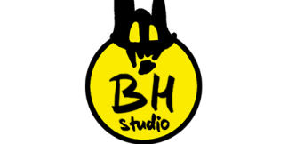 BH Studio