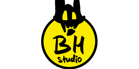 BH Studio