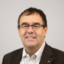 Pascal Rinckenberger