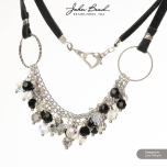 Preciosa Crystal Beads and More