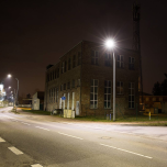 Preussen, Ludwigsfelde, Deutschland