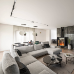 Marijampolé Residence