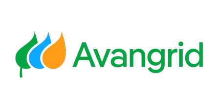 Avangrid Renewables