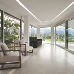 Structural Lighting, light in the spotlight