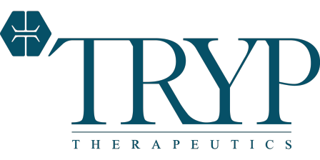 Tryp Therapeutics