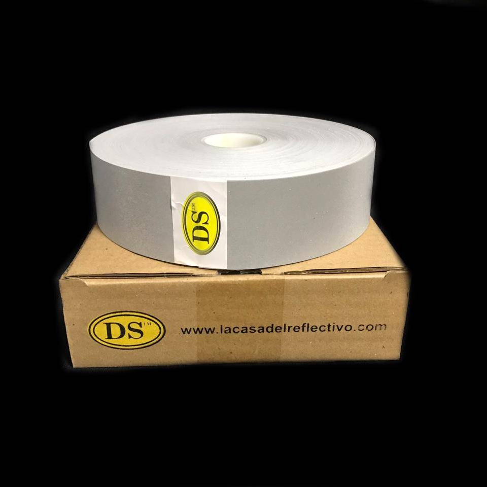 TELA REFLECTIVA RF-HW506030