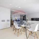 Appartement T2 / Centre de Funchal