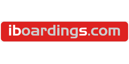 iboardings.com