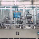 Kemwell Biopharma - Process Development