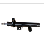 Shock Absorbers Air Spring Air Strut For F25 X5 Front Air Suspension Shock left 37126797025 right 37126797026 with sensor ADS