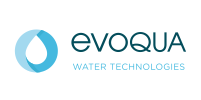 Evoqua Water Technologies