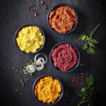 Tartines & Co d'aucy