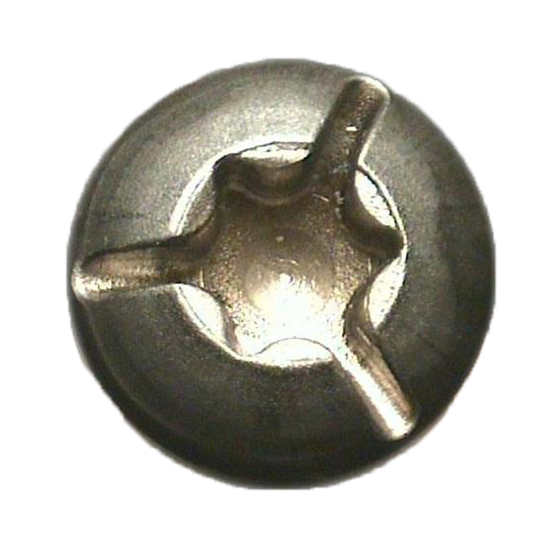 CLEARDRIVE® FEATURE