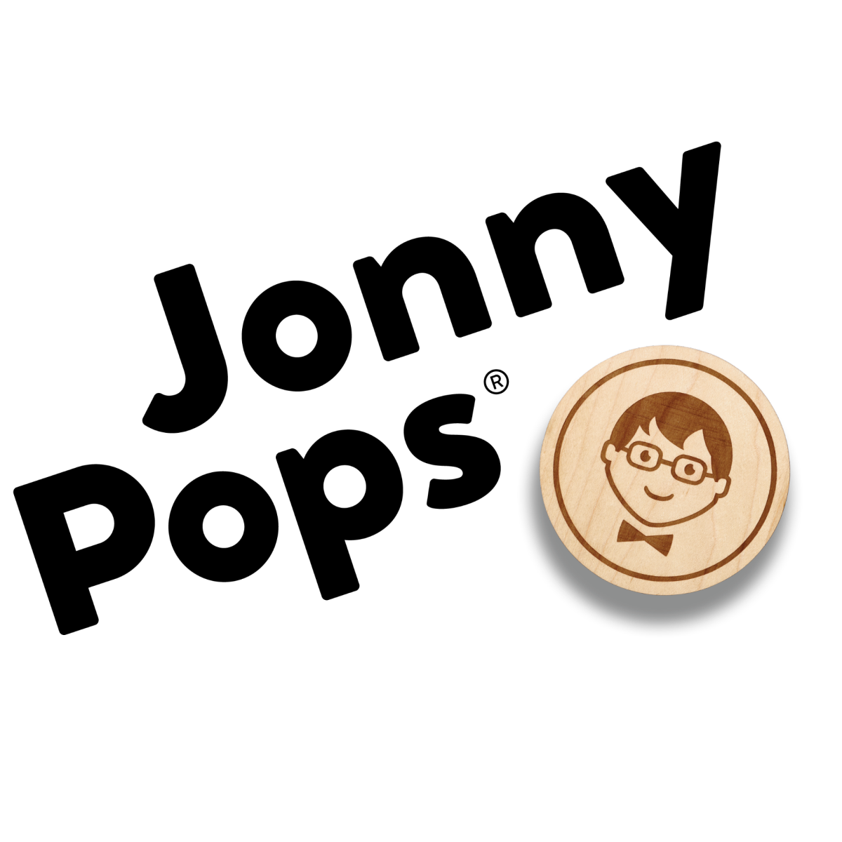 JonnyPops