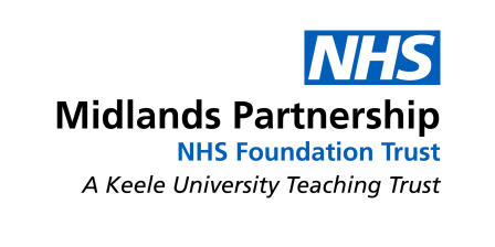 Midlands Partnership NHS Foundation Trust