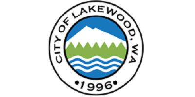 City of Lakewood