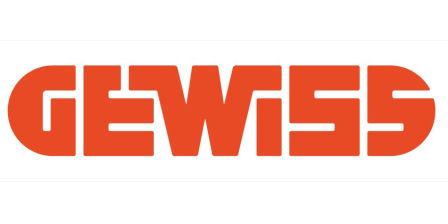 GEWISS SPA
