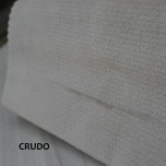 Visual Home - ZAFIRO