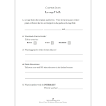 Moon Chase, Teacher's Book download