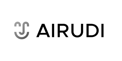 Airudi