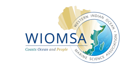 Western Indian Ocean Marine Science Association (WIOMSA)