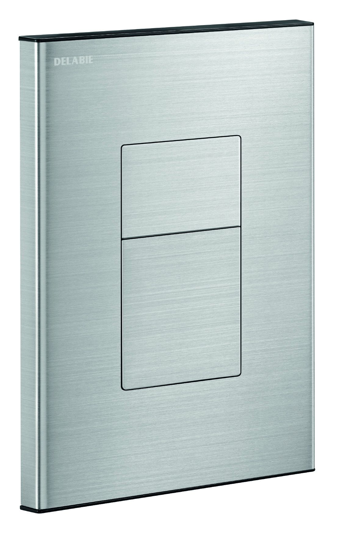 Robinet de chasse directe TEMPOFLUX 3