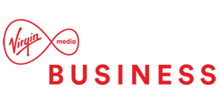 Virgin Media Business