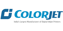 Colorjet India Limited
