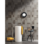 Canone Inverso Collection