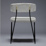 Apollo Dining Chair