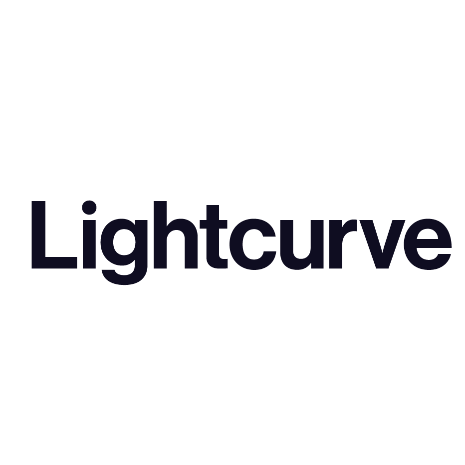 Frontend Developer - Mobile/React Native