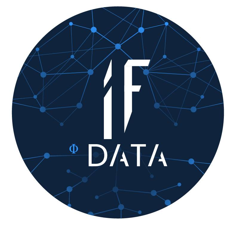 Data-consulting & Purchaising 4.0