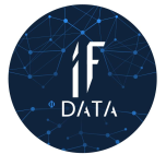 Data-consulting & Purchaising 4.0