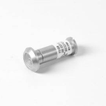 Gallery Specialty Hardware