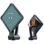 Localisation précise des entrées d'air sur films de mise sous vide avec Ultra CE