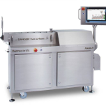 Thermo Scientific Twin-Screw Extruders
