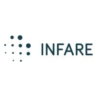 Infare