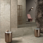 Anthology  - Stone effect Tiles