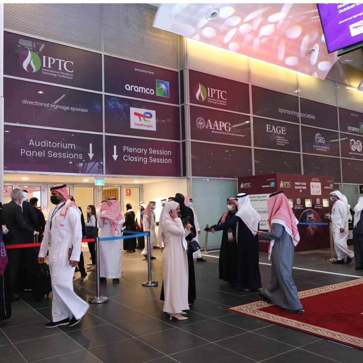 Shuttle Bus Schedule