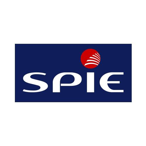 SPIE SAG GmbH