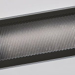 Imprint solutions for Light Carpet and Headlights