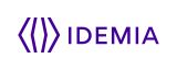 IDEMIA FRANCE SAS