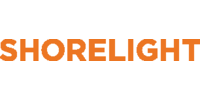 Shorelight