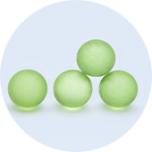 EasyBurst(R) Chewable Softgels