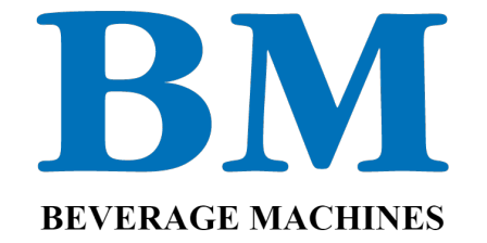 INNOVATIVE PRESS SRL