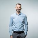 Michael Witzenleiter