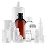 Primary Packaging Plastics