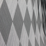 GRID – geflochtene Furniere