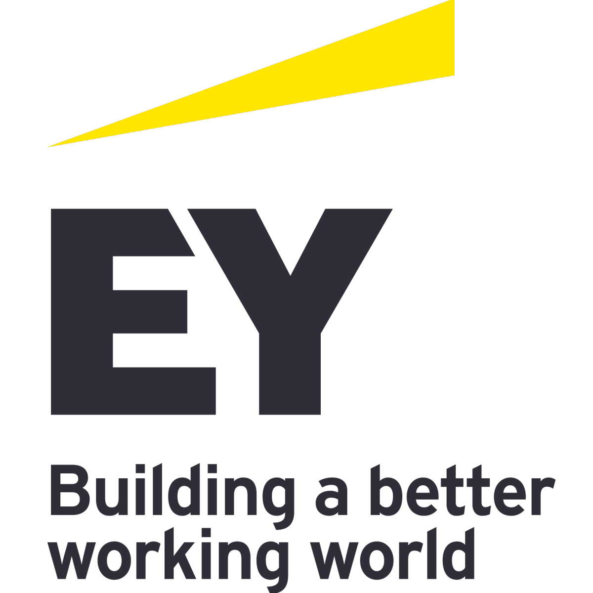 Consultoras/es en Robotic Process Automation