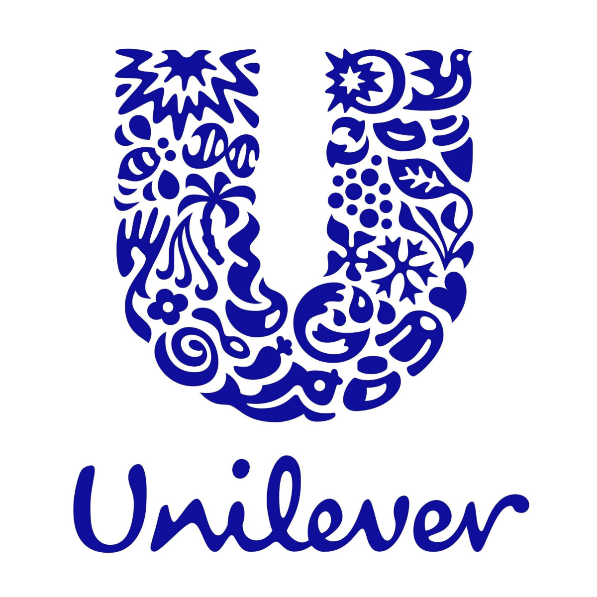 Unilever